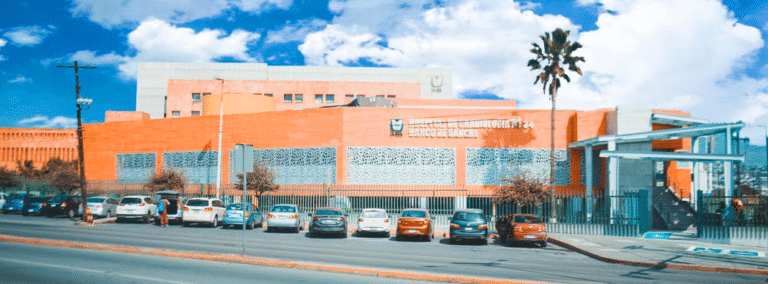 banco de sangre monterrey2