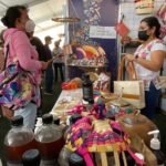 C12B3173-4FDB-452A-8215-12A7665CB81A