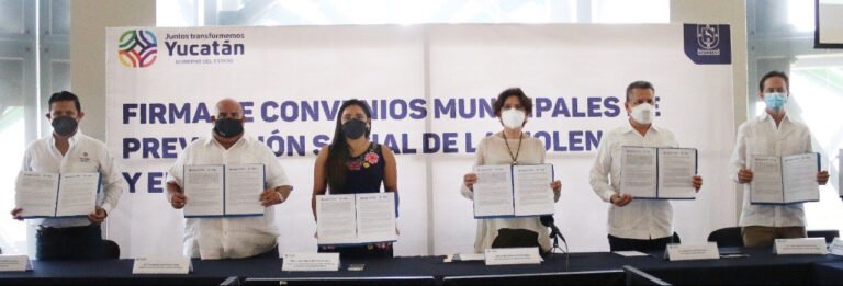 C1E08E0D-2D61-4DEA-8A0A-41D6EC922FC7