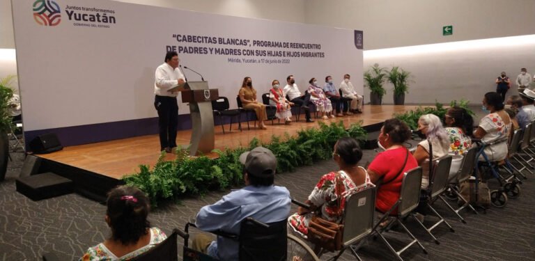 cabecitas blancas 22WhatsApp Image 2022-06-17 at 2.43.28 PM