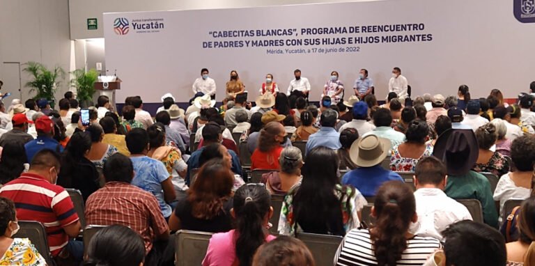 cabecitas blancas 22WhatsApp Image 2022-06-17 at 2.43.29 PM