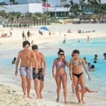 cancun_1.jpg_423392900