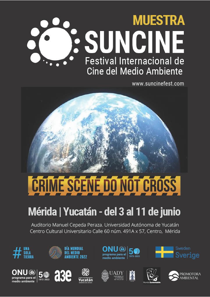 CARTEL MUESTRA ONU1024_1