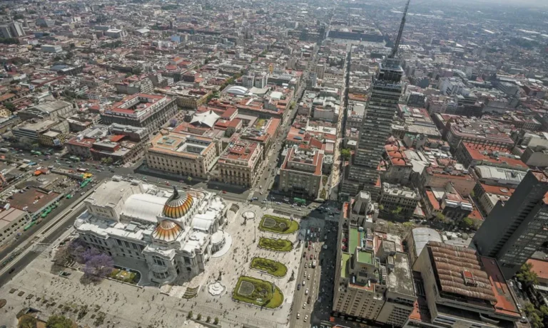 cdmx_shutterstock_752436847.jpg_1147515590