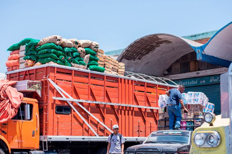 central-de-abasto-mercado