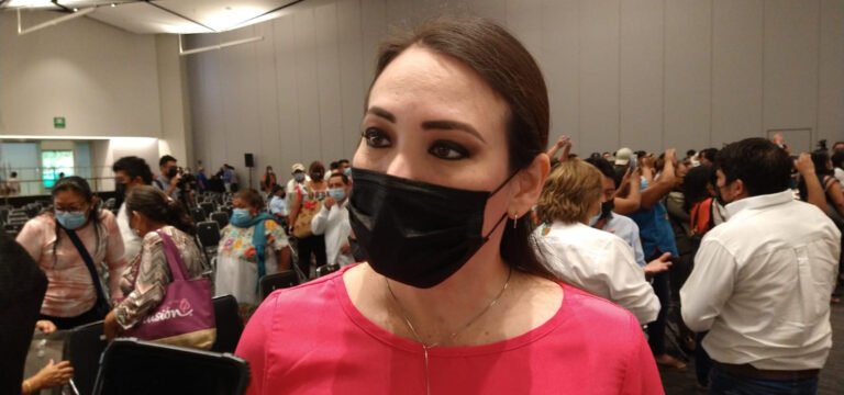 delega Relaci Exte 22WhatsApp Image 2022-06-17 at 2.43.24 PM-3