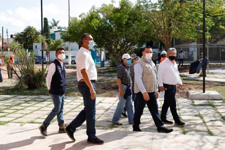 Diseño participativo2022-06-06 at 2.48.22 PM (2)