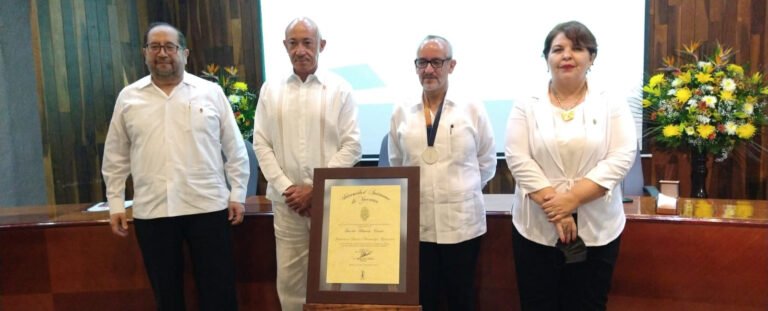 doctorado uady 22WhatsApp Image 2022-06-29 at 12.34.28 PM-2