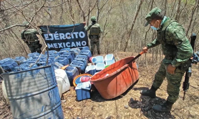 drogas_sinaloa.jpg_1147515590