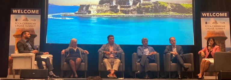 E08AAD0F-B827-4595-9BCB-A13A187E78F3