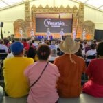 E3797522-A82D-4B71-B33B-13A8C1BFD1EC