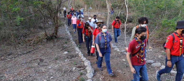 E7E99CDE-5F43-4DC0-A00A-97722A9EDD16