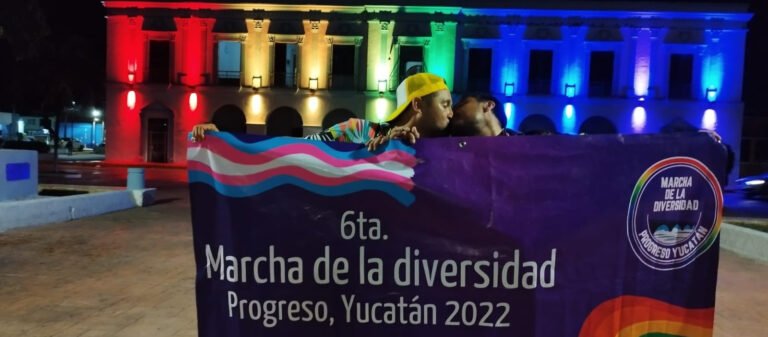 ED9E5880-744F-41DD-BB8F-326C1D55A0BD