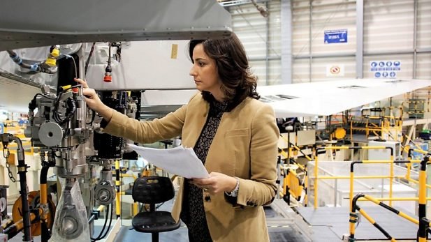 empleo-femenino-record-en-2017-pero-aun-inferior-al-masculino-en-20-617x347