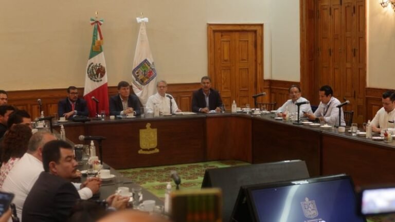 f800x450-155714_207160_5050