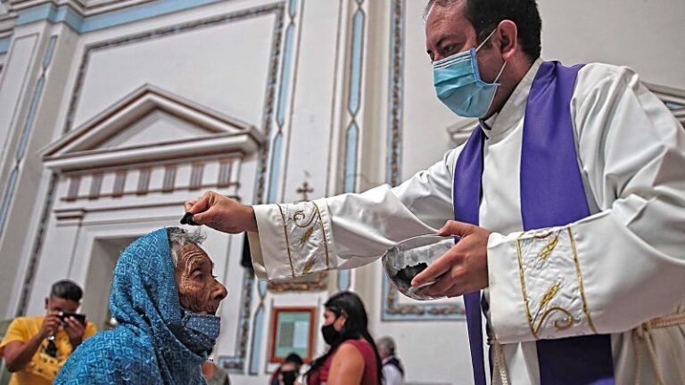 f800x450-157024_208470_5050