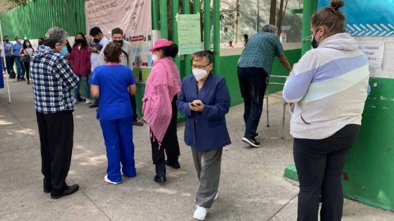 f960x540-570159_644234_0