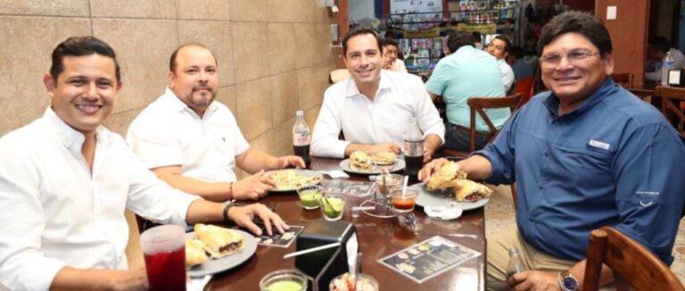 FA8BEB21-5D87-4850-8EDE-89E2B60DB6D9