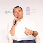 FBF460DA-6CC0-421C-8DD8-DE51C9398A38