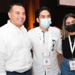 FE5649C4-6DF3-498E-A158-03B0C9BF3732