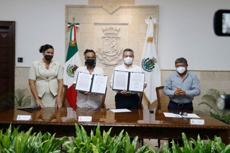 Firma carta de intención 2022-06-01 at 4.12.38 PM (1)