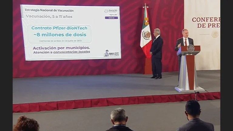 gatell__amlo__conferencia.png_1741123634