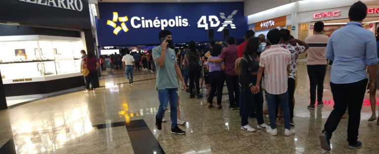 gente meridaWhatsApp Image 2022-06-18 at 11.30.26 AM-2