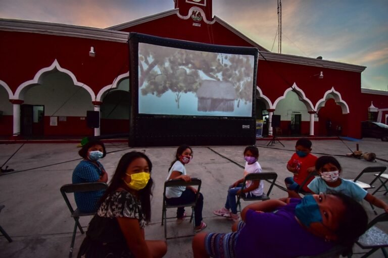 GIGANTE CINEMA SEDECULTA (1)