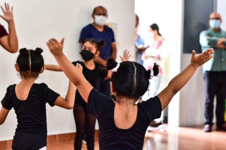 GIRA DE TRABAJO ORIENTE YUCATÁN (3)