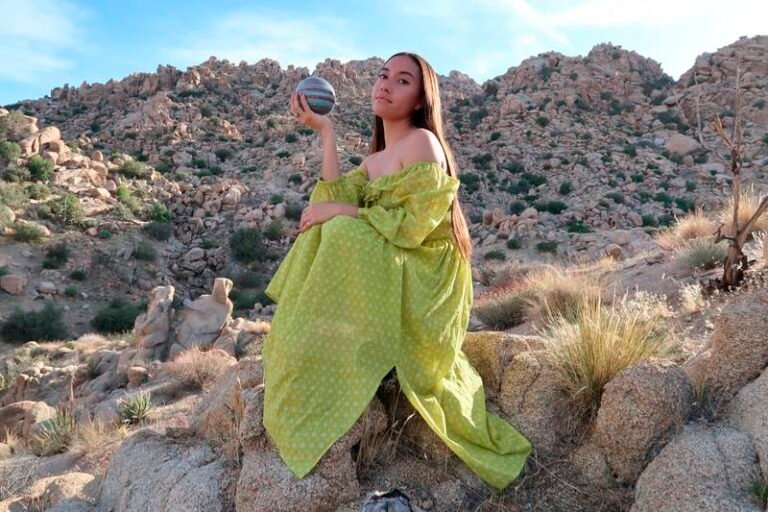 H7EBMDWYHZGF5JADVB6FAG5CVY