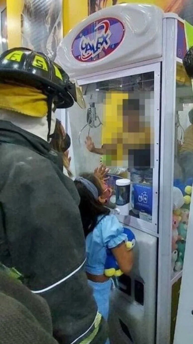 HBCDDLSBDBGVXDH63K2YFGRZIU