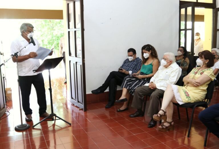 Homenaje Nidia Esther Rosado (2)