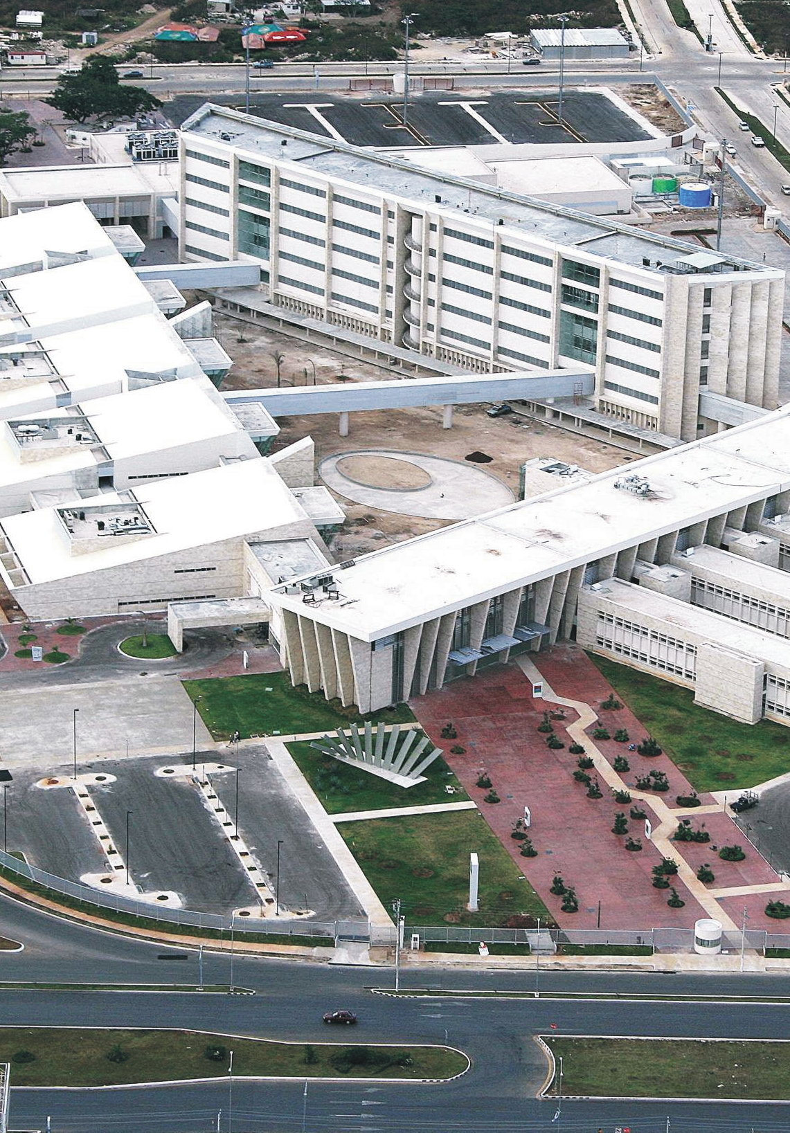 hospital alta especialidad