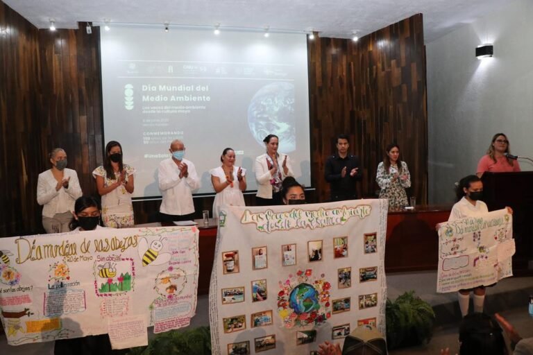 IMG_3645_03-06-2022 Día del Medio Ambiente