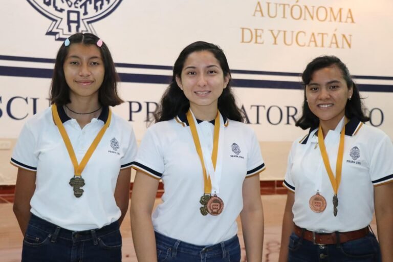 IMG_4104_09-06-2022 olimpicos prepa uno