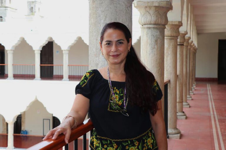 IMG_4185_10-06-2022 tete mézquita filey