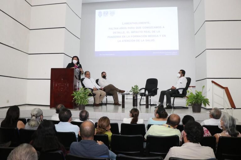 IMG_4403_14-06-2022 Perspectivas de la Salud