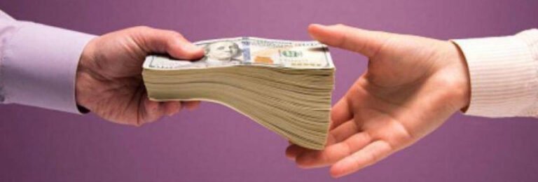 indemnizacion-696x430_1-2357915_20220627194458