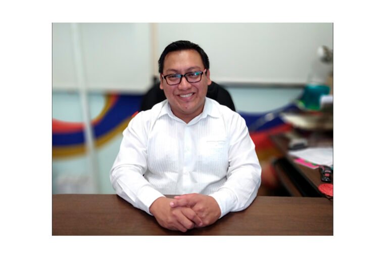 Jesús Bibian Puc 01