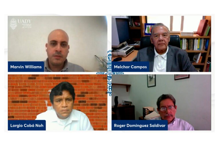 libro un virtuoso 01