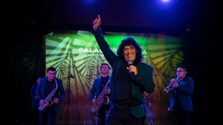 Los Meìndez de Piloìn copia