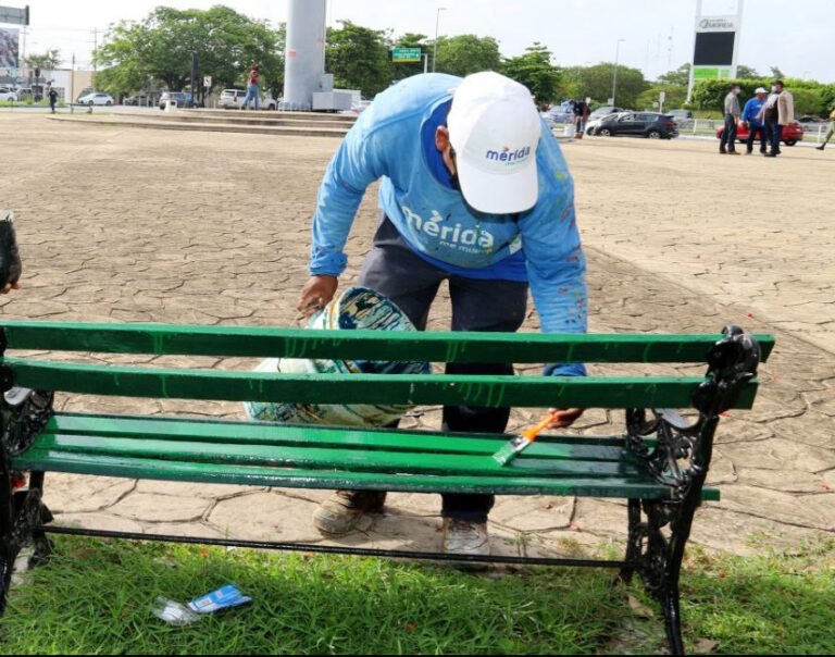 Mejora de espacios públicos 2022-06-08 at 3.31.17 PM (1)