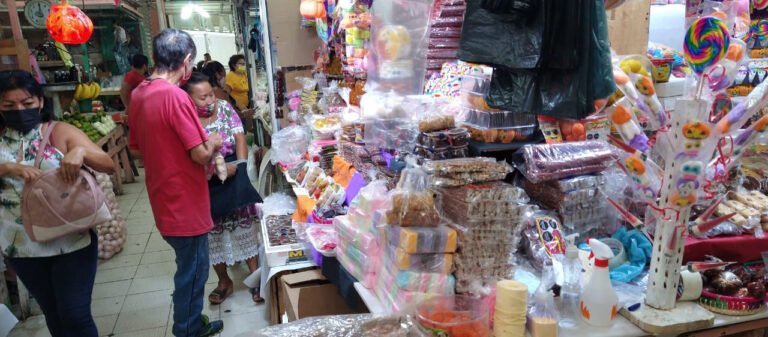 mercado meridaWhatsApp Image 2021-10-14 at 1.08.45 PM