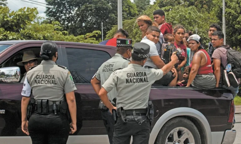 migrantes_guardia_nacional.jpg_1147515590