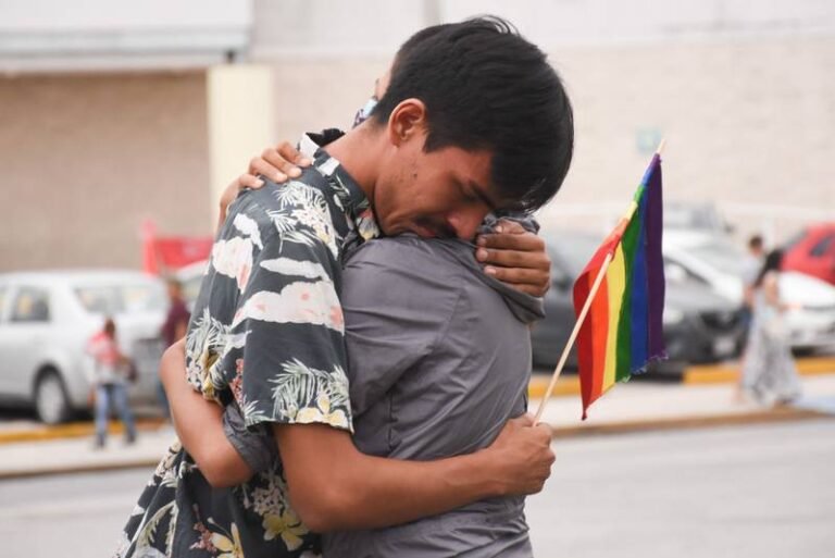 MJOOUXGPVRGMFLFCS77TMCDFRU