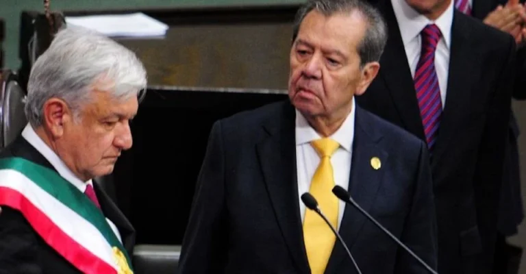 munoz-ledo-amlo-alianza-narcotrafico