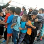 ninos_migrantes.jpg_1147515590