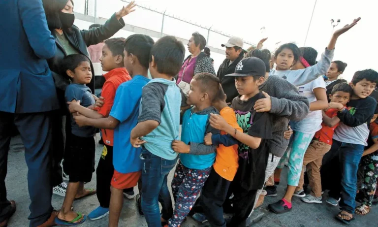 ninos_migrantes.jpg_1147515590