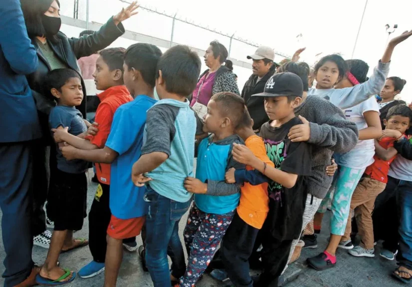 ninos_migrantes.jpg_1147515590