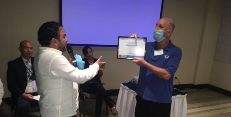 PHOTO-2022-06-09-17-19-30 (1)